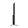 Panasonic TN-55W90CEZS 55