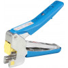 Solarix HT-EASY krimpovacie kliešte pre SXRJ45-xx-yyy-EASY konektory