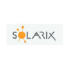 Solarix HT-EASY krimpovacie kliešte pre SXRJ45-xx-yyy-EASY konektory