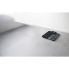 Medisana PS 520 elektronická osobná váha, čierna