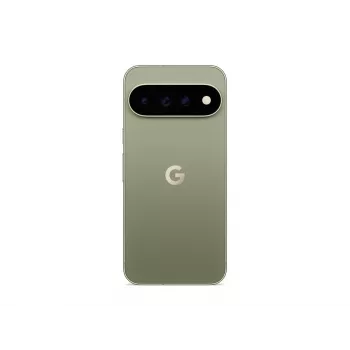 Google Pixel 11 Pro XL 5G Dual SIM 16GB RAM 512GB smartfón, olivový