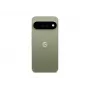 Google Pixel 11 Pro XL 5G Dual SIM 16GB RAM 512GB smartfón, olivový