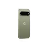 Google Pixel 11 Pro XL 5G Dual SIM 16GB RAM 512GB smartfón, olivový
