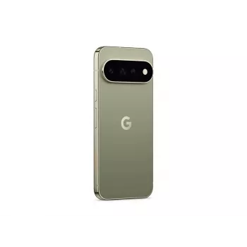 Google Pixel 11 Pro XL 5G Dual SIM 16GB RAM 512GB smartfón, olivový