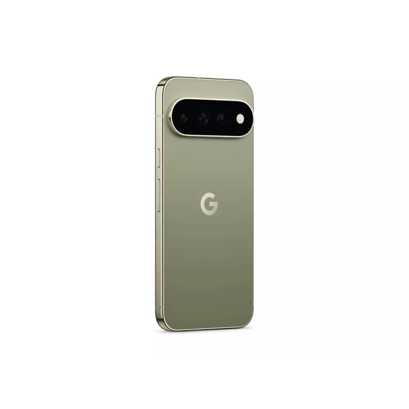 Google Pixel 11 Pro XL 5G Dual SIM 16GB RAM 512GB smartfón, olivový
