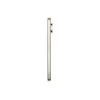 Google Pixel 11 Pro XL 5G Dual SIM 16GB RAM 512GB smartfón, olivový