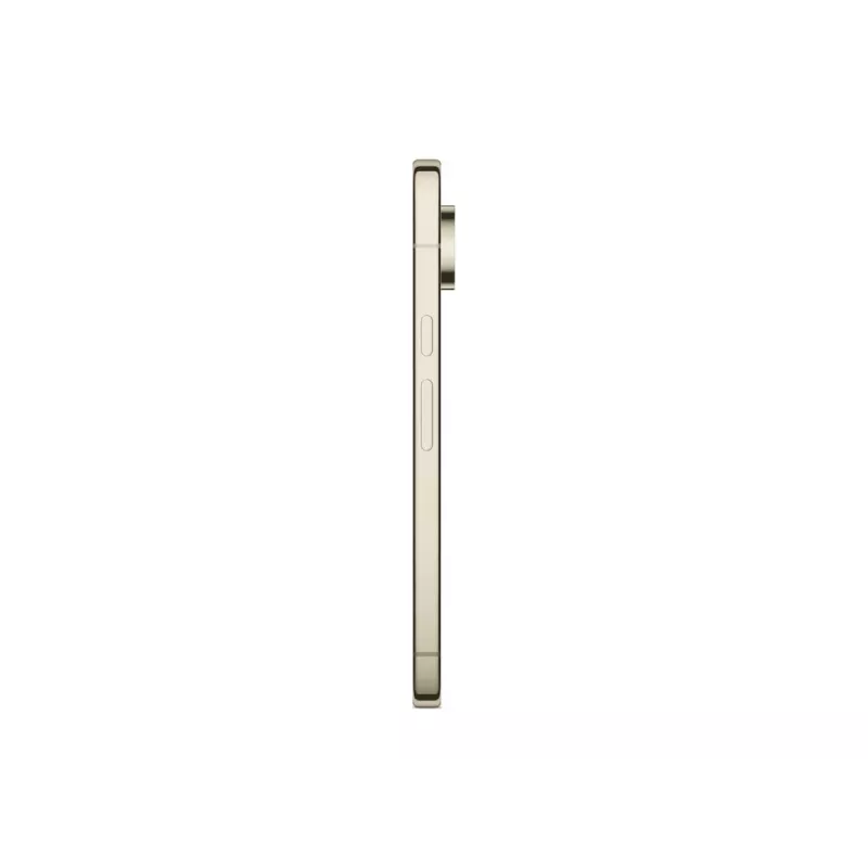 Google Pixel 11 Pro XL 5G Dual SIM 16GB RAM 512GB smartfón, olivový