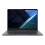 ASUS B5405CAA-NZ0409X 14