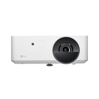 Optoma LH351 Full HD LED projektor, 3500 lúmenov, 300 000:1