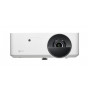 Optoma LH351 Full HD LED projektor, 3500 lúmenov, 300 000:1