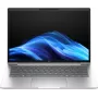 HP ProBook 4 G1i 14 D74TXES 14
