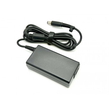 Origin Storage BTI 65W AC adaptér pre HP, 7,4 mm, EU verzia, čierna