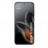 Motorola edge 70 fusion 17,2 cm (6,78) Dual SIM Android 16.0 5G USB Type-C 12 GB 256 GB 7000 mAh čierny smartfón