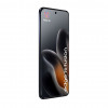 Motorola edge 70 fusion 17,2 cm (6,78) Dual SIM Android 16.0 5G USB Type-C 12 GB 256 GB 7000 mAh čierny smartfón