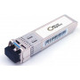 Lanview MO-SFP1G-LX-31 sieťový transceiver modul optické vlákno 1000 Mbit/s SFP