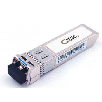 Lanview MO-SFP1G-LX-31 sieťový transceiver modul optické vlákno 1000 Mbit/s SFP