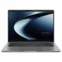 ASUS ExpertBook P5 14 P5405CAA-NZ0447X 14 palcový WQXGA notebook - Intel Core Ultra 5 325, 16GB RAM, 256GB SSD, Windows 11 Pro