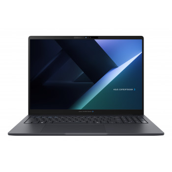 ASUS ExpertBook B3 G2 B3605CAA-MB0108 16 palcový WUXGA notebook - Intel Core Ultra 5 325, 16GB RAM, 512GB SSD, bez operačného systému