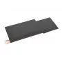 MOVANO batéria BTY-M6K MS-17B4 pre MSI GS63VR GS73 GF75 – 4300 mAh (49 Wh)