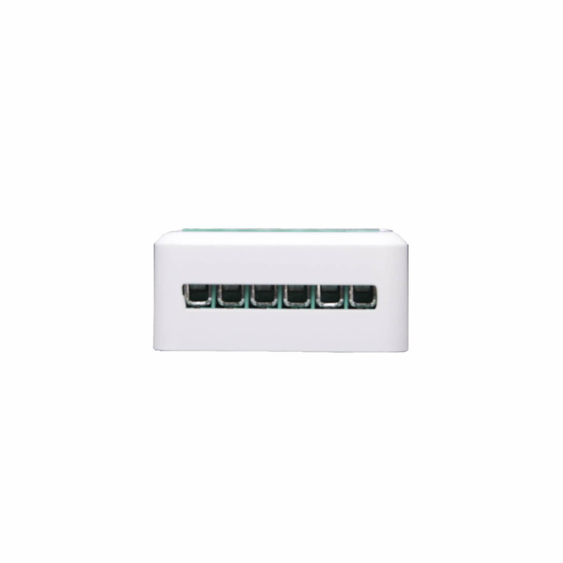 OXT T211G WLAN Tuya modul pre pohony brán s anténou a senzorom