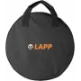 LAPP Mobility taška na nabíjací kábel pre Mode-3 káble (< 7 m)