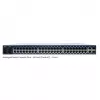 Nodegrid Serial Plus Core konzolový server ZPE-NSCP-T48R-CORE-DAC-5G