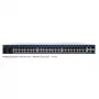 Nodegrid Serial Plus Core konzolový server ZPE-NSCP-T48R-CORE-DAC-5G