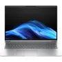 HP ProBook 4 G1a 16 D74TPES 16 palcový WUXGA notebook - AMD Ryzen 5 230, 24GB RAM, 1TB SSD, Windows 11 Pro (DE), nemecká klávesnica (QWERTZ)