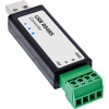 InLine® USB na sériový RS485 prevodník s čipovou sadou FTDI