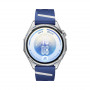 HUAWEI WATCH GT7 46mm modré a biele fluórelastomerové hodinky Smartwatch
