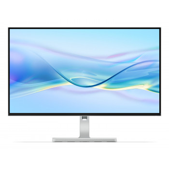 Lenovo L27h-4A 27 palcový monitor biely
