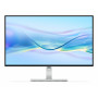 Lenovo L27h-4A 27 palcový monitor biely