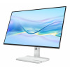 Lenovo L27h-4A 27 palcový monitor biely