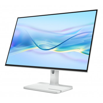 Lenovo L27h-4A 27 palcový monitor biely