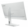 Lenovo L27h-4A 27 palcový monitor biely