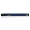 ZPE Systems Nodegrid Serial Plus Core konzolový server