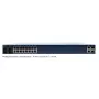 ZPE Systems Nodegrid Serial Plus Core konzolový server