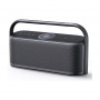 Anker Soundcore Motion X600 Hi-Res Bluetooth reproduktor, priestorový zvuk, 50W, až 12 hodín prehrávania, IPX7, LDAC