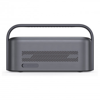 Anker Soundcore Motion X600 Hi-Res Bluetooth reproduktor, priestorový zvuk, 50W, až 12 hodín prehrávania, IPX7, LDAC