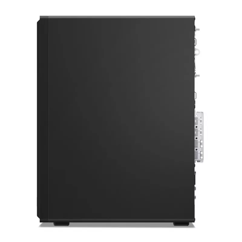Lenovo ThinkCentre M90t Tower PC - Intel Core Ultra 9 285, 32GB RAM, 1TB SSD, Windows 11 Pro