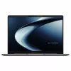 ASUS ExpertBook P5 14 P5405CAA-LY0446 14