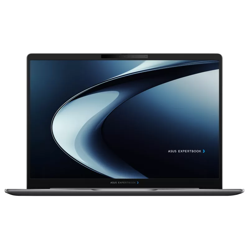 ASUS ExpertBook P5 14 P5405CAA-LY0446 14