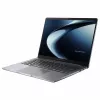 ASUS ExpertBook P5 14 P5405CAA-LY0446 14