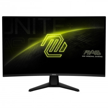 MSI 9S6-3DD41M-001 31,5