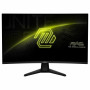 MSI 9S6-3DD41M-001 31,5