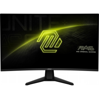 MSI 9S6-3DD41M-001 31,5