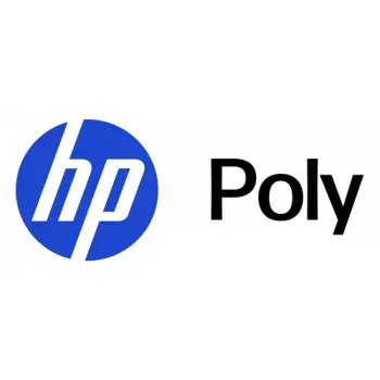 Poly CS540 DECT konvertibilný headset, In-Ear (séria CS540)