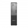 Lenovo ThinkCentre neo 30s Gen 5 SFF stolový počítač - Intel Core i5-13420H, 16GB RAM, 512GB SSD, Windows 11 Pro