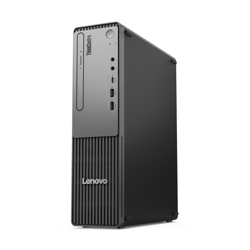 Lenovo ThinkCentre neo 30s Gen 5 SFF stolový počítač - Intel Core i5-13420H, 16GB RAM, 512GB SSD, Windows 11 Pro
