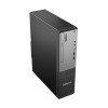 Lenovo ThinkCentre neo 30s Gen 5 SFF stolový počítač - Intel Core i5-13420H, 16GB RAM, 512GB SSD, Windows 11 Pro
